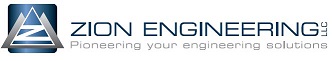 Zion Engineering, LLC